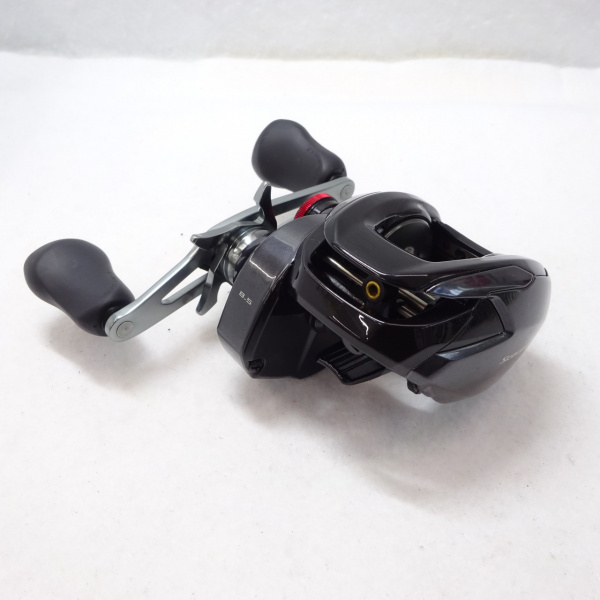 24スコーピオンMD 200XG 右